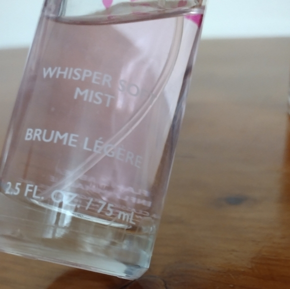 Assorted Perfume Bundle - Picture 5 of 12